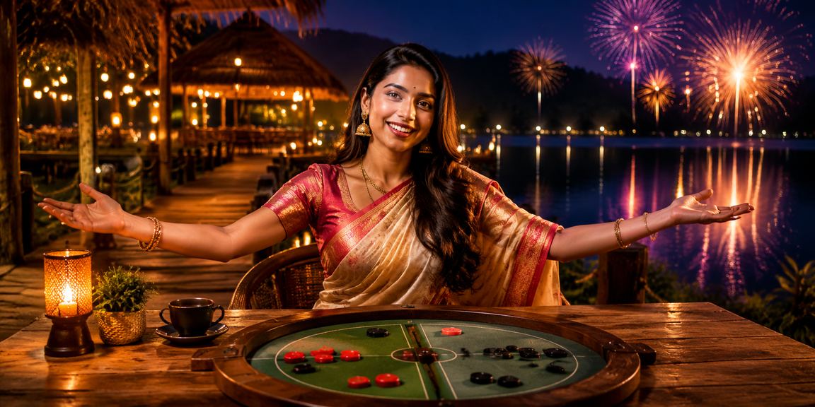 চট্টগ্রামে স্টেডিয়ামে ফুটবল ভক্তদের উত্তেজনাপূর্ণ মুহূর্ত