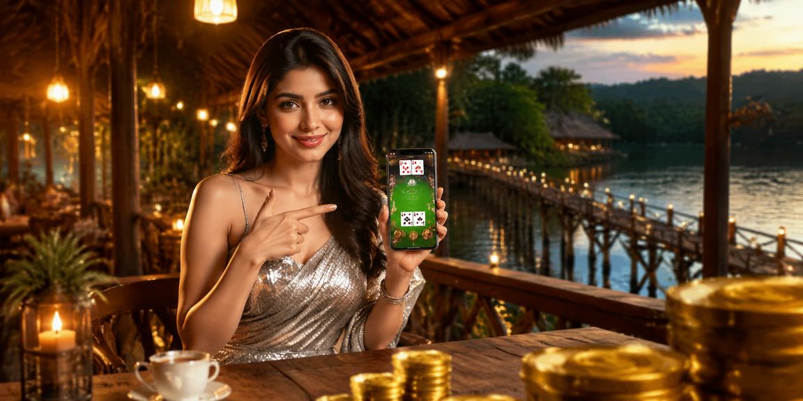 খুলনায় কাবাডি ম্যাচের উত্তেজনাপূর্ণ মুহূর্ত