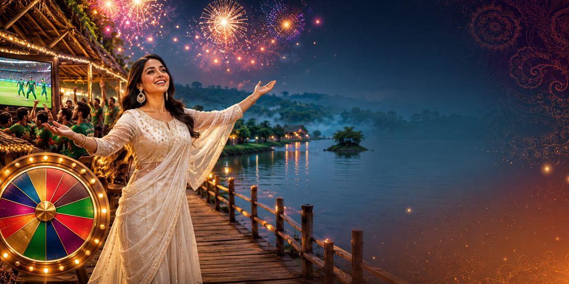 বাংলাদেশে ক্রিকেট বেটিং বিশ্লেষণ ও কৌশল গাইড