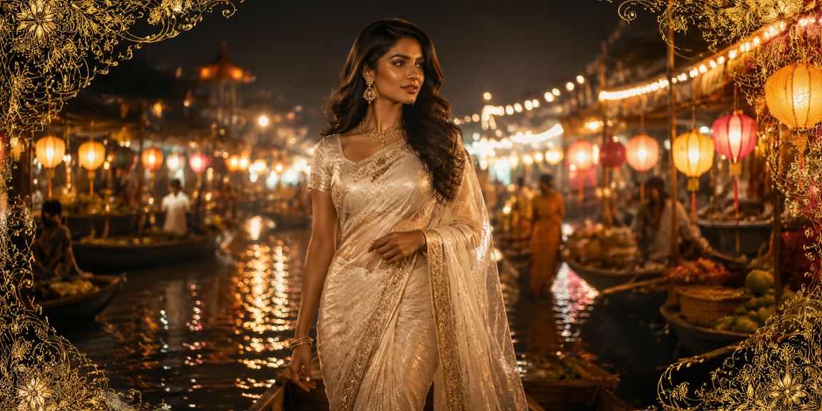 বরিশালে aa 51 ভিআইপি বোনাস উপভোগ করছেন বাংলাদেশি ব্যবহারকারী