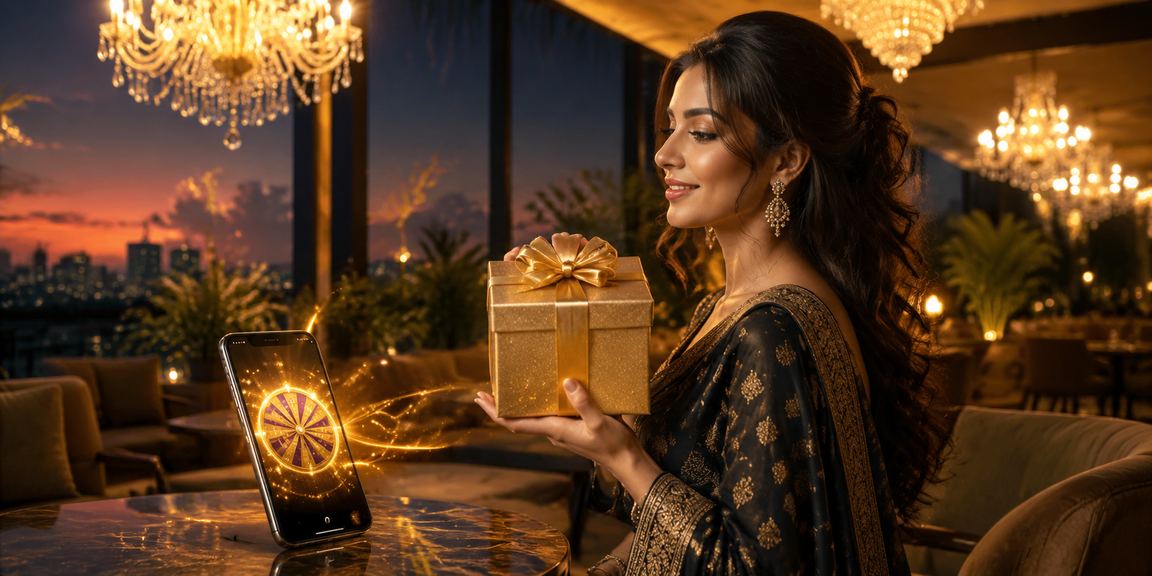 গাজীপুরে মোবাইলে ক্রিকেট বিশ্লেষণ দেখছেন বাংলাদেশি খেলোয়াড়