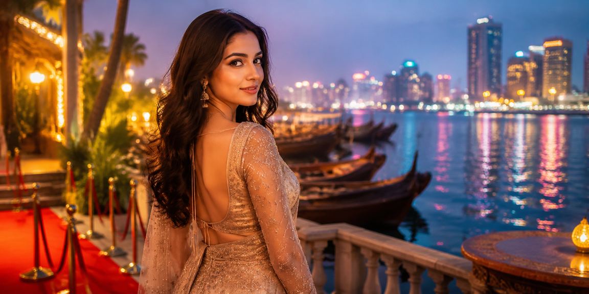 গাজীপুরে aa 51 অ্যাপে রেড এনভেলপ বোনাস গ্রহণ করছেন একজন ব্যবহারকারী