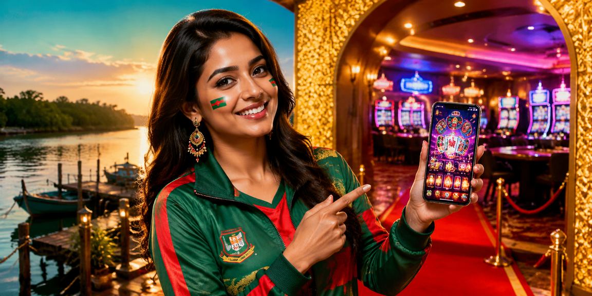 বাংলাদেশে ক্রিকেট বেটিং করছেন aa 51 ব্যবহারকারী খুলনা সমুদ্র সৈকতে