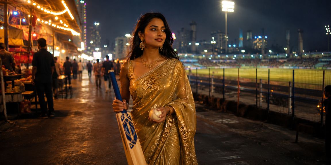 নারায়ণগঞ্জে ঐতিহ্যবাহী পোশাকে অনলাইন বেটিং অভিজ্ঞতা