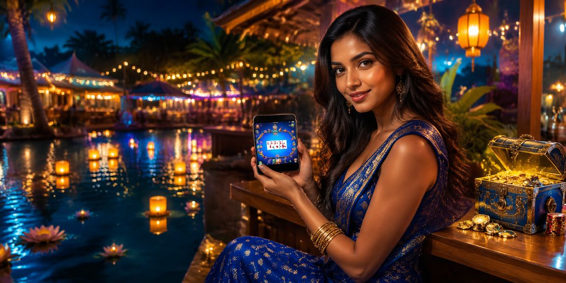 রংপুরে পোকার গেম খেলছেন বাংলাদেশি তরুণ aa 51 প্ল্যাটফর্মে