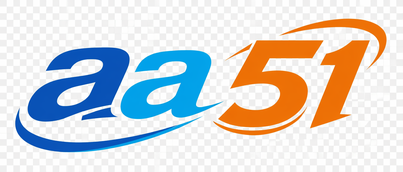 aa 51